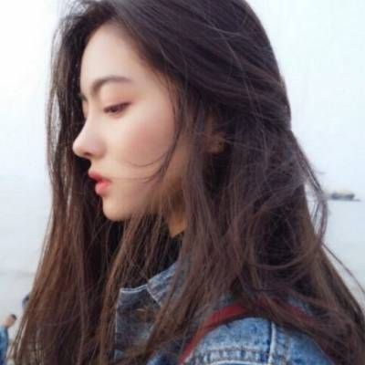 谷田部胜义 - 山口珠理影片高清在线播放19 - 线上追剧